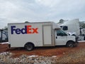 Photo 14 of 17 — 2022 Chevrolet Express 2500