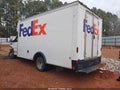 Photo 3 of 17 — 2022 Chevrolet Express 2500