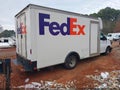 Photo 4 of 17 — 2022 Chevrolet Express 2500