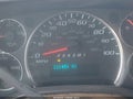 Photo 5 of 17 — 2022 Chevrolet Express 2500
