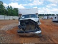 2022 Chevrolet Express 2500 — photo 13 of 17 | VIN 1GB3GSC74N1285403