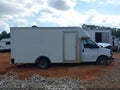 2022 Chevrolet Express 2500 — photo 14 of 17 | VIN 1GB3GSC74N1285403