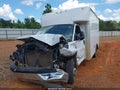 2022 Chevrolet Express 2500 — photo 11 of 17 | VIN 1GB3GSC74N1285403
