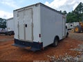 2022 Chevrolet Express 2500 — photo 4 of 17 | VIN 1GB3GSC74N1285403