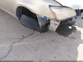 Photo 12 of 15 — 2007 Toyota Avalon