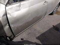 Photo 14 of 15 — 2007 Toyota Avalon