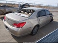 Photo 4 of 15 — 2007 Toyota Avalon