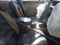 Photo 5 of 15 — 2007 Toyota Avalon