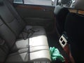 Photo 8 of 15 — 2007 Toyota Avalon