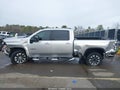 Photo 13 of 14 — 2021 Chevrolet Silverado 2500