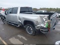 Photo 3 of 14 — 2021 Chevrolet Silverado 2500