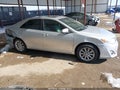 Photo 13 of 16 — 2014 Toyota Camry