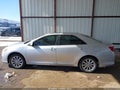 Photo 14 of 16 — 2014 Toyota Camry