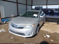 Photo 2 of 16 — 2014 Toyota Camry