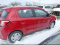 Photo 13 of 18 — 2024 Mitsubishi Mirage