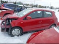Photo 14 of 18 — 2024 Mitsubishi Mirage