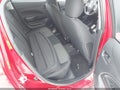 Photo 8 of 18 — 2024 Mitsubishi Mirage