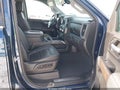 Photo 5 of 16 — 2021 GMC Sierra 1500