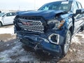 Photo 6 of 16 — 2021 GMC Sierra 1500