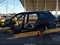 Photo 15 of 17 — 2024 Lexus TX 350