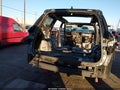 Photo 17 of 17 — 2024 Lexus TX 350