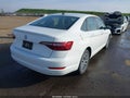 Photo 4 of 16 — 2020 Volkswagen Jetta