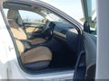 2020 Volkswagen Jetta — photo 5 of 16 | VIN 3VWC57BU9LM080923