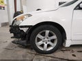 Photo 18 of 22 — 2009 Nissan Altima
