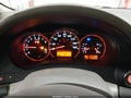 Photo 7 of 22 — 2009 Nissan Altima