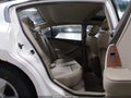 Photo 8 of 22 — 2009 Nissan Altima