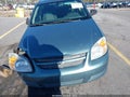 Photo 12 of 16 — 2010 Chevrolet Cobalt