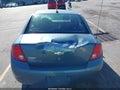 Photo 16 of 16 — 2010 Chevrolet Cobalt
