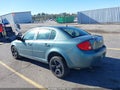 Photo 3 of 16 — 2010 Chevrolet Cobalt