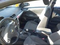 2010 Chevrolet Cobalt — photo 5 of 16 | VIN 1G1AC5F54A7154806