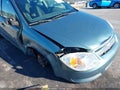 Photo 6 of 16 — 2010 Chevrolet Cobalt