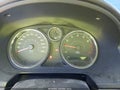 Photo 7 of 16 — 2010 Chevrolet Cobalt