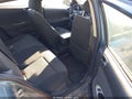 Photo 8 of 16 — 2010 Chevrolet Cobalt