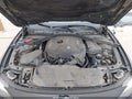 Photo 10 of 18 — 2019 BMW 4 Series