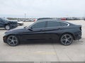 Photo 15 of 18 — 2019 BMW 4 Series