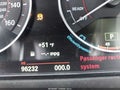 2019 BMW 4 Series — photo 16 of 18 | VIN WBA4J1C56KBM18899