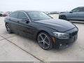 Photo 1 of 18 — 2019 BMW 4 Series
