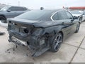 Photo 4 of 18 — 2019 BMW 4 Series