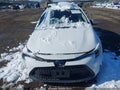 Photo 11 of 16 — 2021 Toyota Corolla
