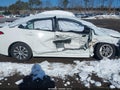 Photo 12 of 16 — 2021 Toyota Corolla