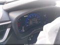 Photo 14 of 16 — 2021 Toyota Corolla