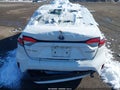 Photo 15 of 16 — 2021 Toyota Corolla