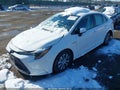 Photo 2 of 16 — 2021 Toyota Corolla