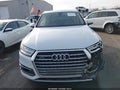 2019 Audi Q7 — photo 12 of 16 | VIN WA1AAAF7XKD011136