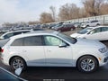 2019 Audi Q7 — photo 13 of 16 | VIN WA1AAAF7XKD011136