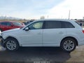Photo 14 of 16 — 2019 Audi Q7